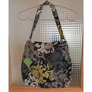 ヴェラブラッドリー(Vera Bradley)のぽんず※プロフ必読様専用 ヴェラブラッドリー  ショルダーバッグ(ショルダーバッグ)