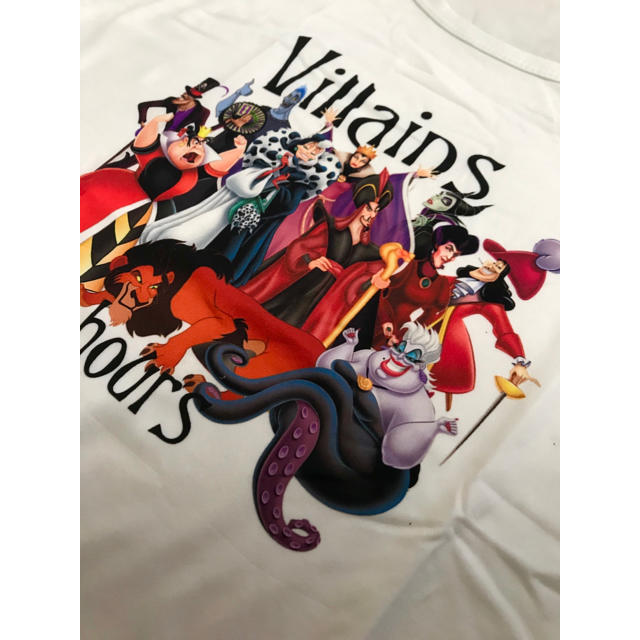 ディズニープリンセス ディズニー悪役 ライオンキング 101匹ワンちゃん ミニーの通販 By うさ S Shop ラクマ ディズニープリンセス ディズニー悪役 ライオンキング 101匹ワンちゃん ミニーの通販 By うさ S Shop ラクマ