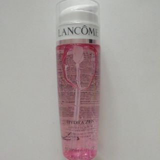 ランコム(LANCOME)のランコム♡イドラゼン アクアジェル♡ジェル状化粧液♡200ml♡新品(化粧水/ローション)