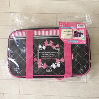 書道セット 新品(書道用品)