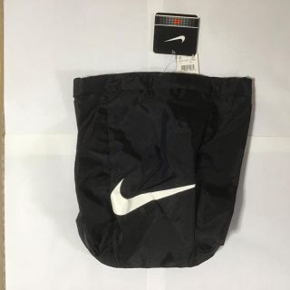 ナイキ(NIKE)のプールバッグ(マリン/スイミング)