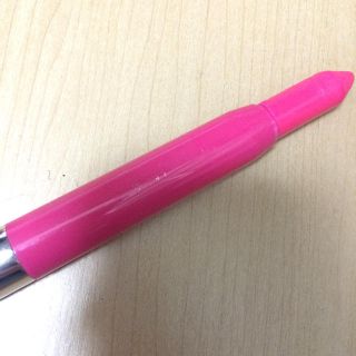 レブロン(REVLON)のレブロン(リップライナー)