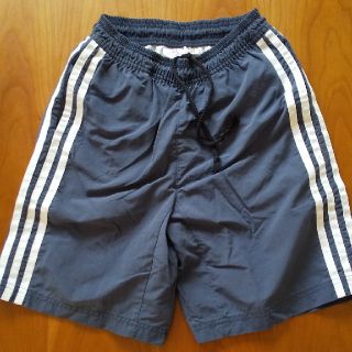 アディダス(adidas)のアディダス 水着(水着)