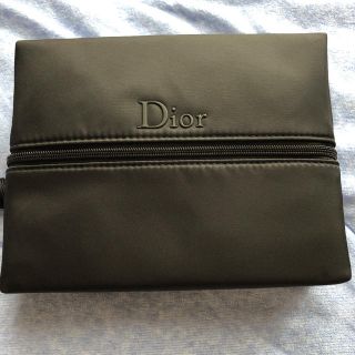 ディオール(Dior)のDior MEN GENERIC POUCH(トラベルバッグ/スーツケース)