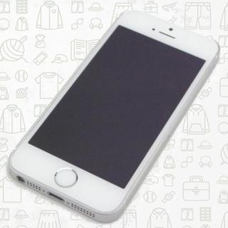 アイフォーン(iPhone)の【C】iPhoneSE/16/SIMフリー(スマートフォン本体)