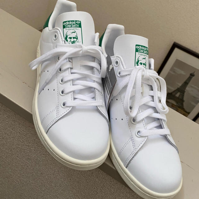 stan smith bd7432