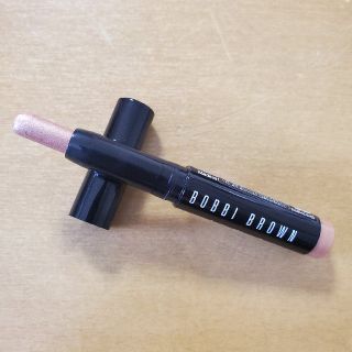 ボビイブラウン(BOBBI BROWN)のボビイブラウン アイシャドウ(アイシャドウ)