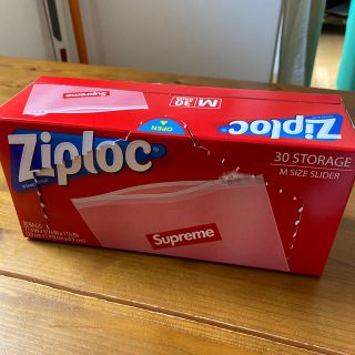 シュプリーム(Supreme)のsupreme zip loc(その他)