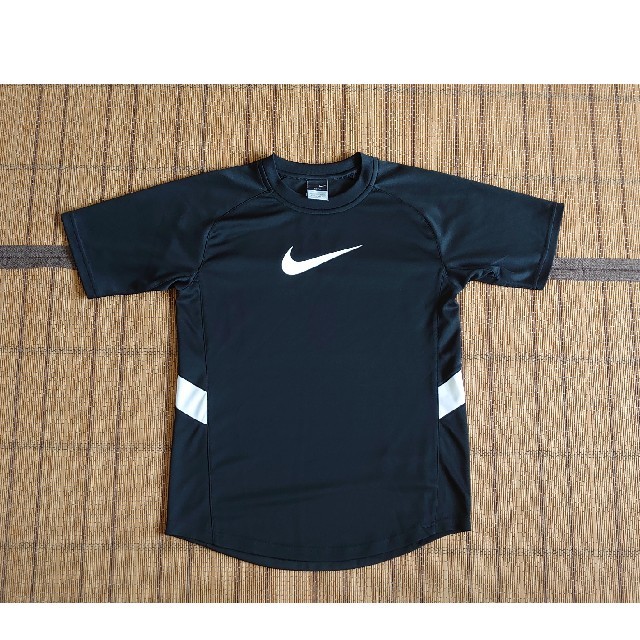 NIKE(ナイキ)のruru様専用です キッズ/ベビー/マタニティのキッズ服男の子用(90cm~)(Tシャツ/カットソー)の商品写真