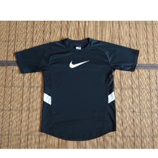 ナイキ(NIKE)のruru様専用です(Tシャツ/カットソー)