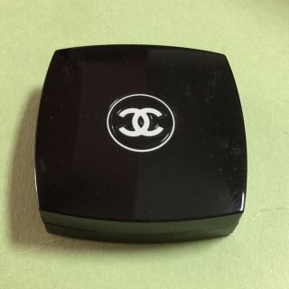 シャネル(CHANEL)のCHANEL アイシャドウ(アイシャドウ)