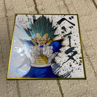 ドラゴンボール(ドラゴンボール)の【シャカ様専用】ドラゴンボールヒーローズ(シングルカード)