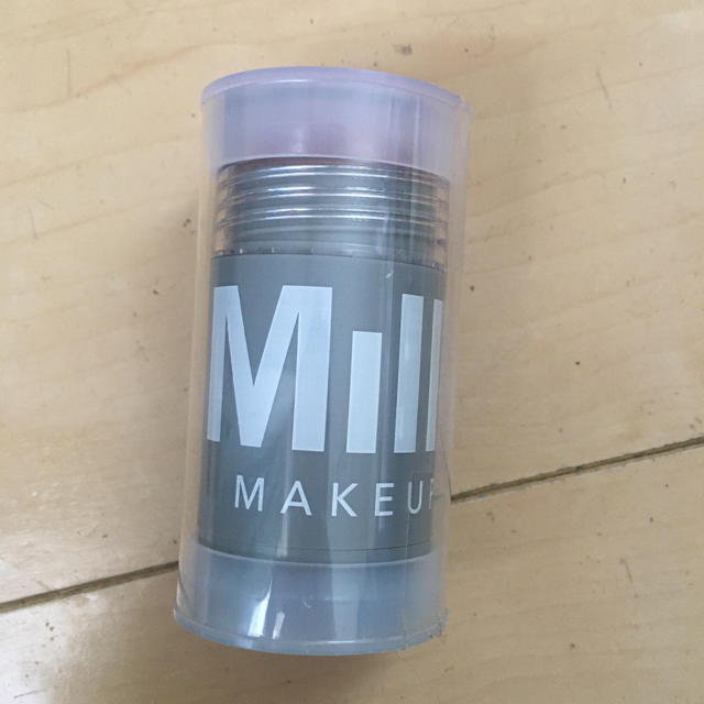 Sephora(セフォラ)の【お値下げ】Milk makeup リップ+チーク rally コスメ/美容のベースメイク/化粧品(チーク)の商品写真