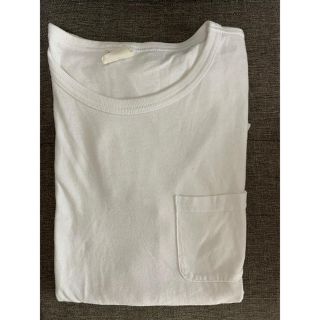 チャンピオン(Champion)のchampion/Tシャツ(Tシャツ(半袖/袖なし))