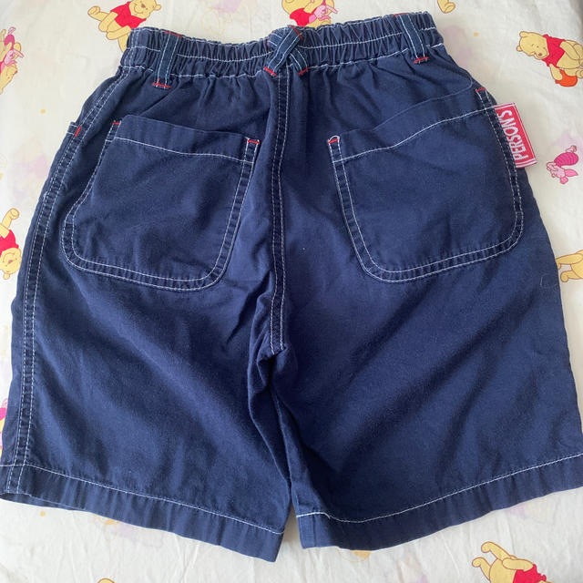 PERSON'S KIDS(パーソンズキッズ)のperson's ズボン　 キッズ/ベビー/マタニティのキッズ服男の子用(90cm~)(パンツ/スパッツ)の商品写真