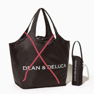 ディーンアンドデルーカ(DEAN & DELUCA)のDEAN&DELUCA 保冷ボトルケース(弁当用品)