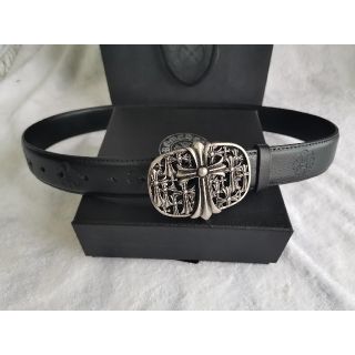 Chrome Hearts 人気品chrome Hearts クロムハーツ ベルト メンズの通販 ラクマ Chrome Hearts 人気品chrome Hearts クロムハーツ ベルト メンズの通販 ラクマ