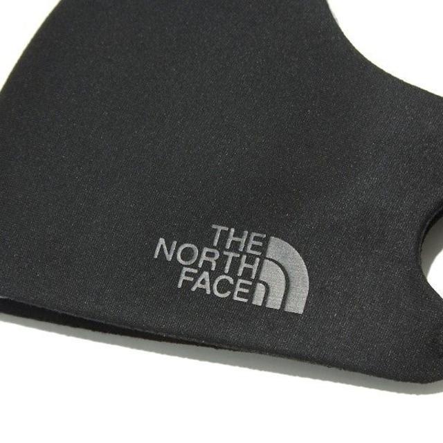 THE NORTH FACE(ザノースフェイス)のTHE NORTH FACEノースフェイス FASHION MASK メンズのメンズ その他(その他)の商品写真