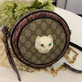 グッチ(Gucci)のサブマリン様専用ページ(ショルダーバッグ)