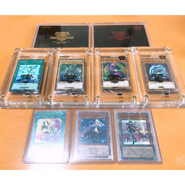 公式サイト - 遊戯王 遊戯王 wcs2018 閃刀姫ロゼ 閃刀姫レイ wcs2019 公式サイト - 遊戯王 遊戯王 wcs2018 閃刀姫ロゼ 閃刀姫レイ wcs2019