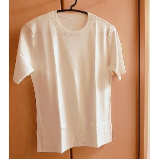 シャルレ(シャルレ)のシャルレ 半袖Tシャツ(Tシャツ(半袖/袖なし))