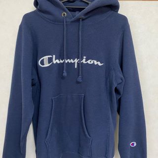 チャンピオン(Champion)のchampionパーカー(パーカー)