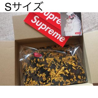 シュプリーム(Supreme)のSupreme Nylon Water Short ショーツ シュプリーム 水着(水着)