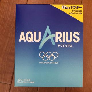 コカコーラ(コカ・コーラ)のgtやまさん様専用(ソフトドリンク)