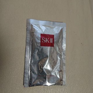 エスケーツー(SK-II)のクッキー様専用です！エスケーツー フェイシャルトリートメントマスク(パック/フェイスマスク)