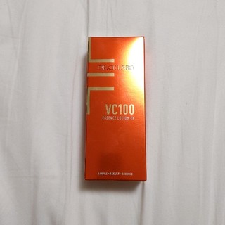 ドクターシーラボ(Dr.Ci Labo)のドクターシーラボ VC1000エッセンスローションEX(化粧水/ローション)