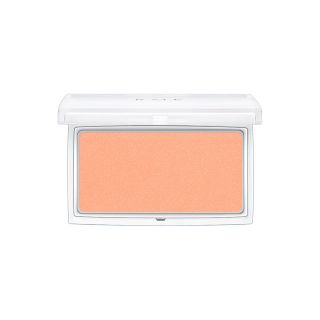 アールエムケー(RMK)のRMK  インジーニアス　パウダーチークス　N(チーク)