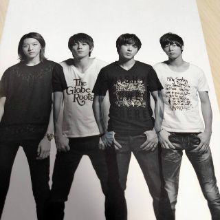 シーエヌブルー(CNBLUE)のＳＥＮＳＩＢＩＬＩＴＹ　ＤＩＣＴＩＯＮＡＲＹ １(楽譜)