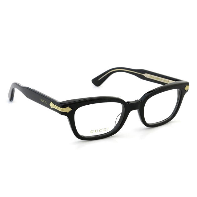 GUCCIメガネ npmtb.co.nz