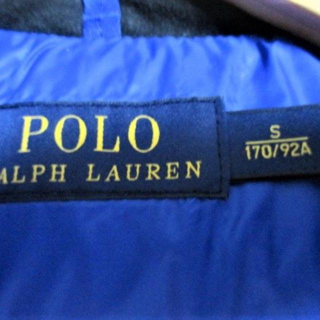 POLO RALPH LAUREN - ☆ポロ ラルフローレン ビッグポニー POLO RALPH LAUREN - ☆ポロ ラルフローレン ビッグポニー