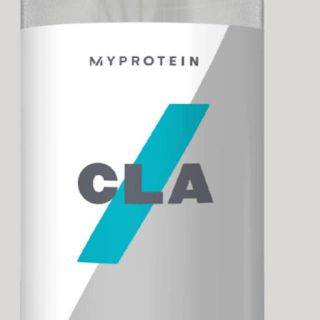 マイプロテイン(MYPROTEIN)のCLA 180錠　３本セット　マイプロテイン(ダイエット食品)