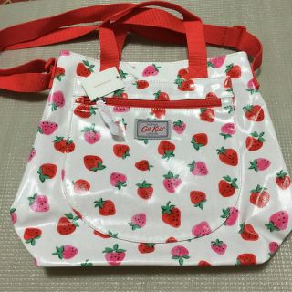 cath kidston offers