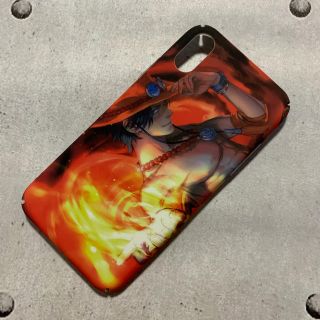 One Pieceの通販 100点以上 スマホ 家電 カメラ お得な新品 中古 未使用品のフリマならラクマ