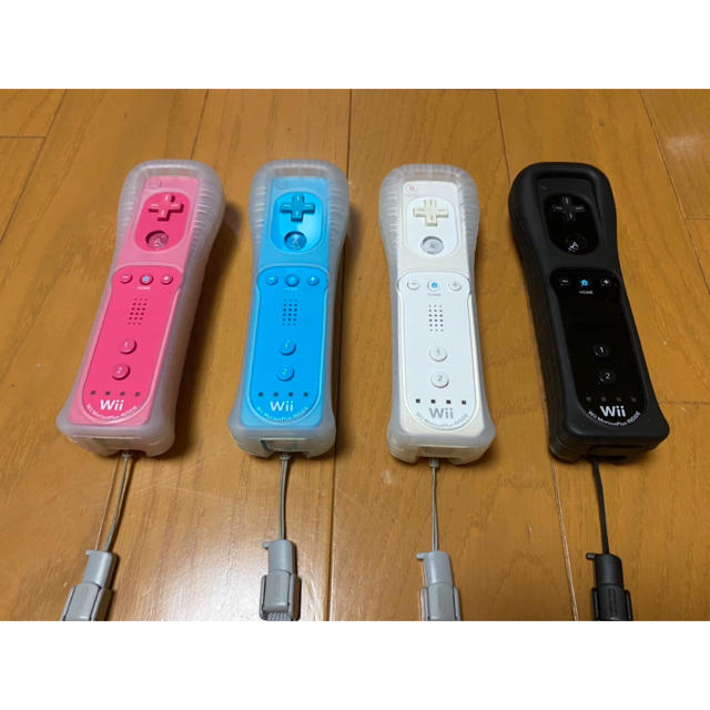 【すぐ遊べるセットファミリープレミアムセット+Wii fit U +ソフト3本 すぐ遊べるセットファミリープレミアムセット+Wii fit U +ソフト3本