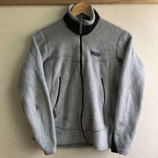 パタゴニア Patagonia ブルゾン ブルー ネイビー 青色系 の通販 500点以上 パタゴニアを買うならラクマ パタゴニア Patagonia ブルゾン ブルー ネイビー 青色系 の通販 500点以上 パタゴニアを買うならラクマ