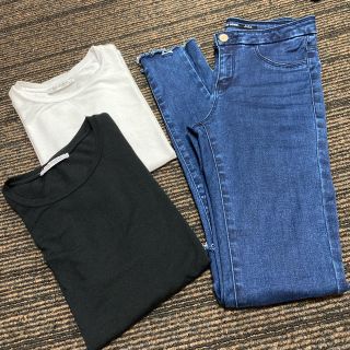 ザラ(ZARA)のZARA まとめ売り(セット/コーデ)