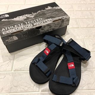 ノースフェイス The North Face 子供靴 キッズシューズの通販 1 000点