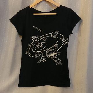 マークバイマークジェイコブス(MARC BY MARC JACOBS)の☆MARK BY MARK JACOBS Tシャツ☆(Tシャツ(半袖/袖なし))