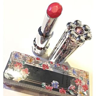 ジルスチュアート(JILLSTUART)のJILL STUART  口紅04(口紅)