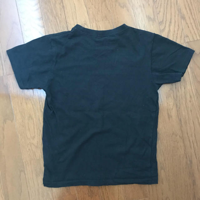 nev Surf  Tシャツ　150 キッズ/ベビー/マタニティのキッズ服男の子用(90cm~)(Tシャツ/カットソー)の商品写真