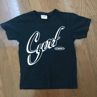 nev Surf  Tシャツ　150(Tシャツ/カットソー)