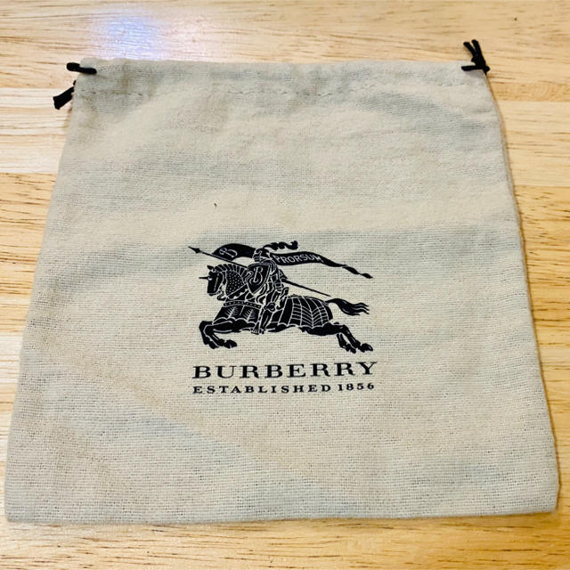 BURBERRY(バーバリー)のBURBERRYメンズベルト【おまけ付】 メンズのファッション小物(ベルト)の商品写真