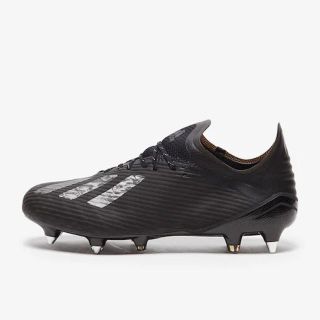 アディダス(adidas)のX 19.1 SG エックス アディダス サッカー スパイク(シューズ)