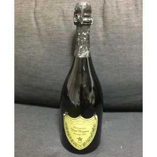 ドンペリニヨン(Dom Pérignon)のドンペリニヨン ヴィンテージ 2000 未開封品(シャンパン/スパークリングワイン)