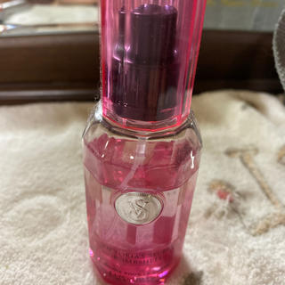 ヴィクトリアズシークレット(Victoria's Secret)のVICTORIA’S SECRET 香水(香水(女性用))