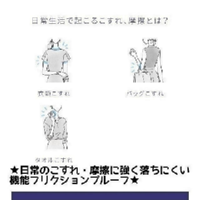 Kanebo(カネボウ)の日焼け止め☆激安☆売れてます！☆新品未使用/リサージUVプロテクターパーフェクト コスメ/美容のボディケア(日焼け止め/サンオイル)の商品写真